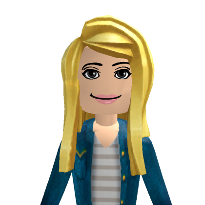 Mio_maday Roblox avatar torso