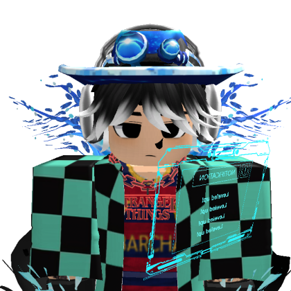 draf_874 Roblox avatar torso