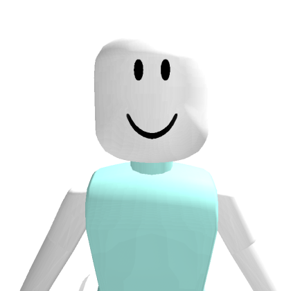 Aaiht77 Roblox avatar torso