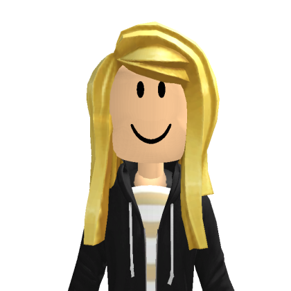 user_8579440087 Roblox avatar torso