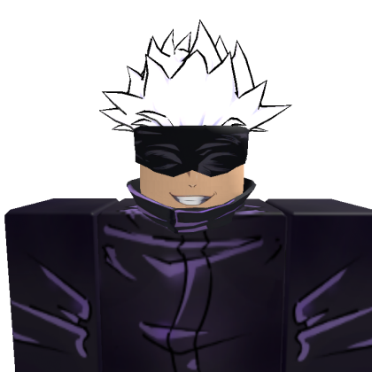 petlifepro Roblox avatar torso
