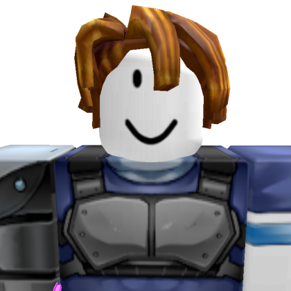 Aqil_Firash98 Roblox avatar torso