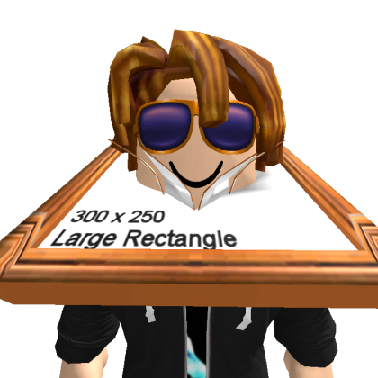 Qayyumsky8 Roblox avatar torso