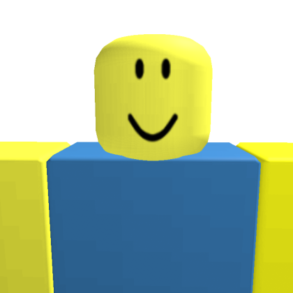 user_4780501611 Roblox avatar torso