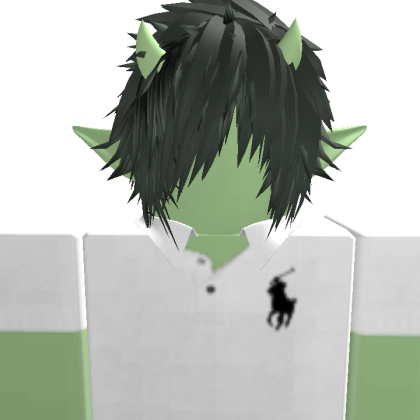 Soza