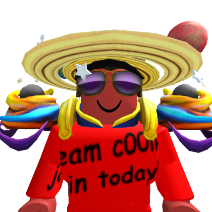 abdu_0987654 Roblox avatar torso