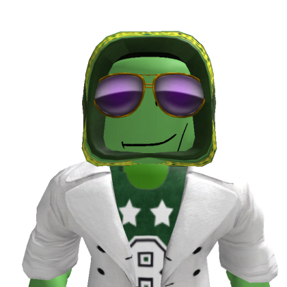 Vahuhoua5 Roblox avatar torso
