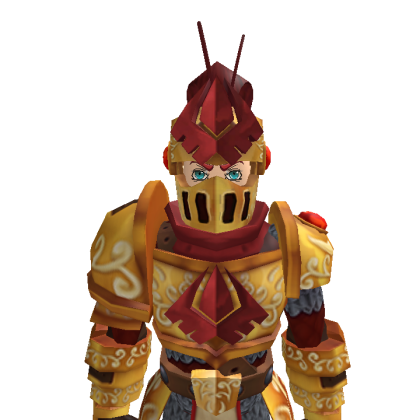 jjHutchins123 Roblox avatar torso