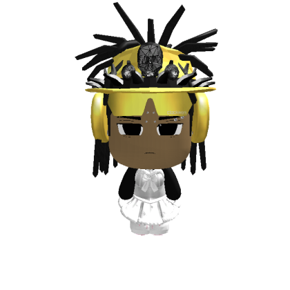 user_8964369328 Roblox avatar torso