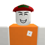 lgm - Drift.RIP Roblox User