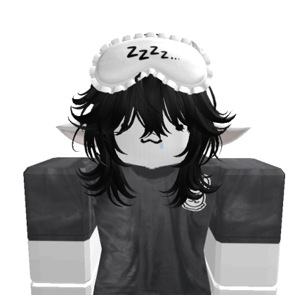 oo2oo_16 Roblox avatar torso