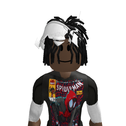 DonDon_SK9 Roblox avatar torso