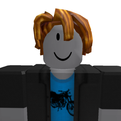 realmarcus