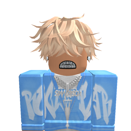 N0t_Darius4 Roblox avatar torso
