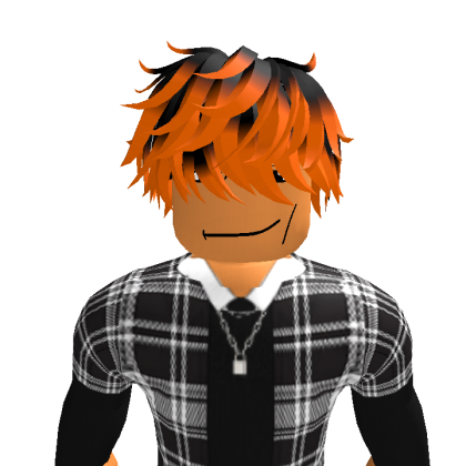 M1k3y1sc0ol Roblox avatar torso