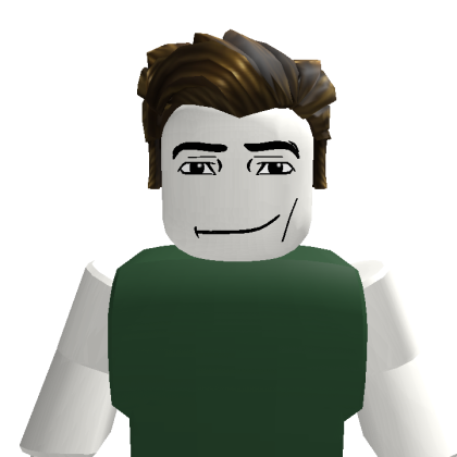 user_5141079195 Roblox avatar torso