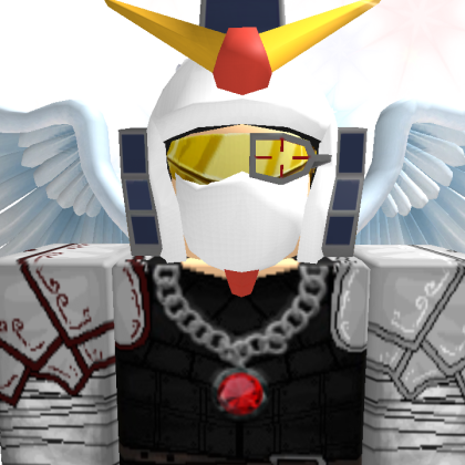 skydraggon