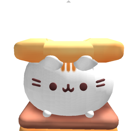 hy_marrr Roblox avatar torso