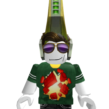 bloque_depapux Roblox avatar torso
