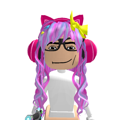 SOFIA_500990 Roblox avatar torso