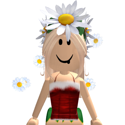 mili33727h Roblox avatar torso