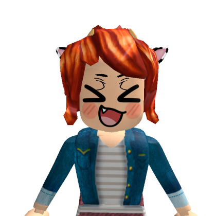 leticiadiaraisa Roblox avatar torso