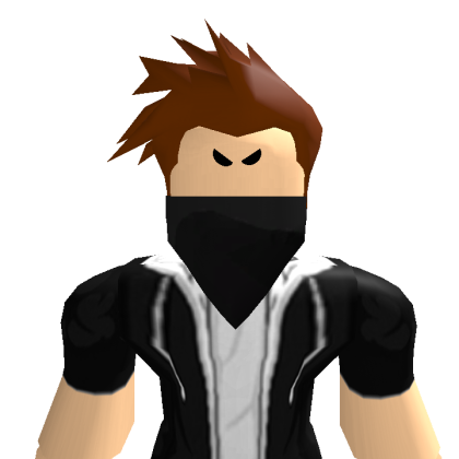 SL0PPYPI3