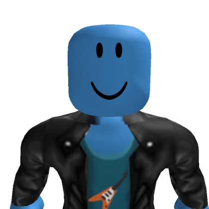 meramentedgy Roblox avatar torso