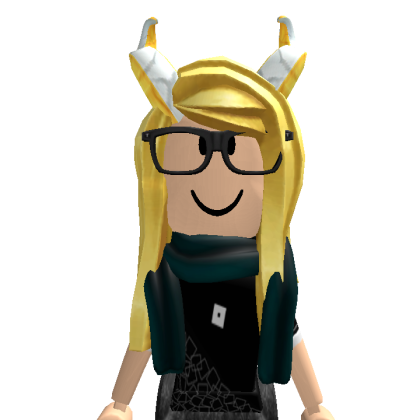 linduri_054 Roblox avatar torso