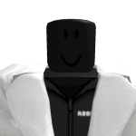 BerkWentLost - Drift.RIP Roblox User