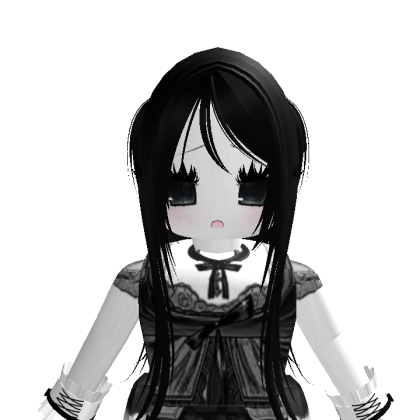 lilita8247 Roblox avatar torso