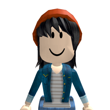 jpdtjm6 Roblox avatar torso