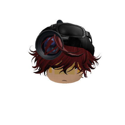 4fJtffdg Roblox avatar torso