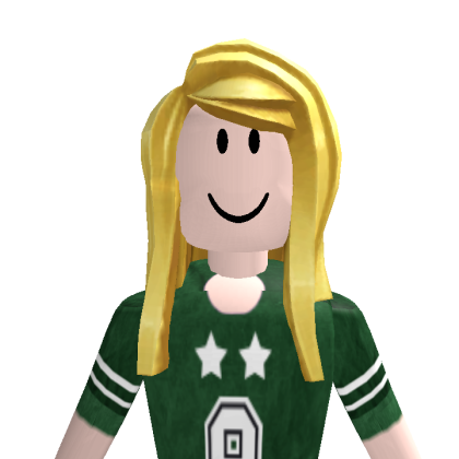 angelala1220 Roblox avatar torso