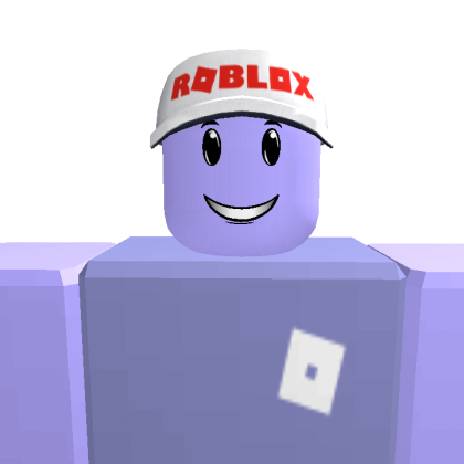 HorribleLatecoolboy