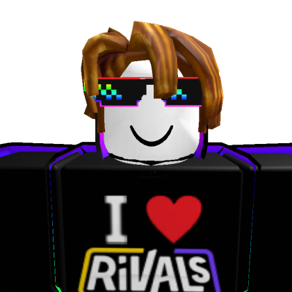 stone73323 Roblox avatar torso