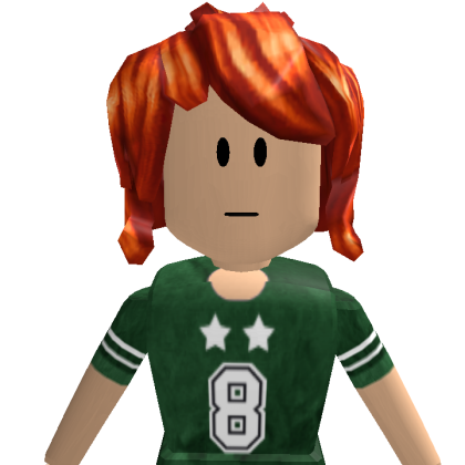 hdfdhsisjwnsj666904 Roblox avatar torso