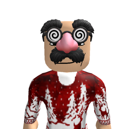 Him245666 Roblox avatar torso