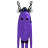 jake_4543
