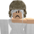 charliesdestruction