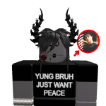 8ygny2 - Drift.RIP Roblox User