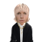 awosoneplayer123_90
