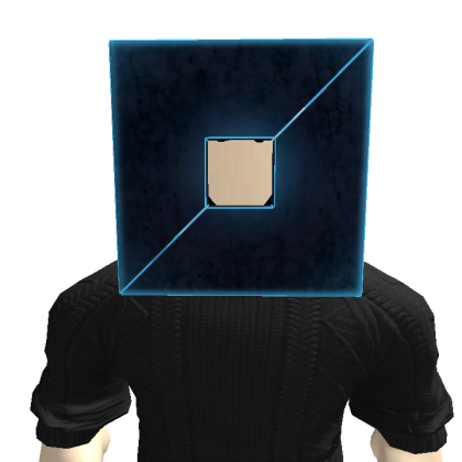 user_8578984911 Roblox avatar torso