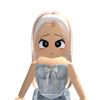 katkat_7651 Roblox avatar torso