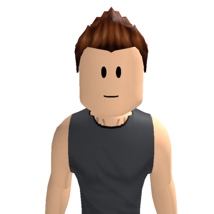nightcloumes Roblox avatar torso