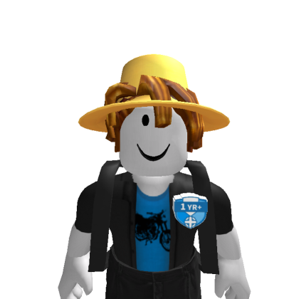 reigncelis18 Roblox avatar torso