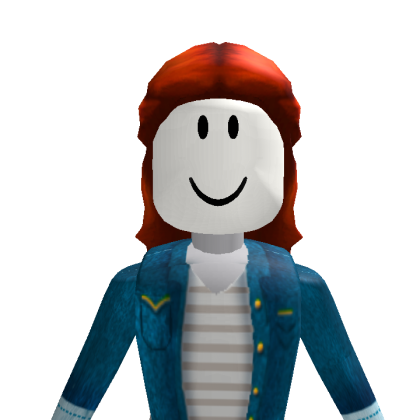 vanpira0973 Roblox avatar torso