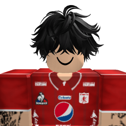 user_8879945469 Roblox avatar torso