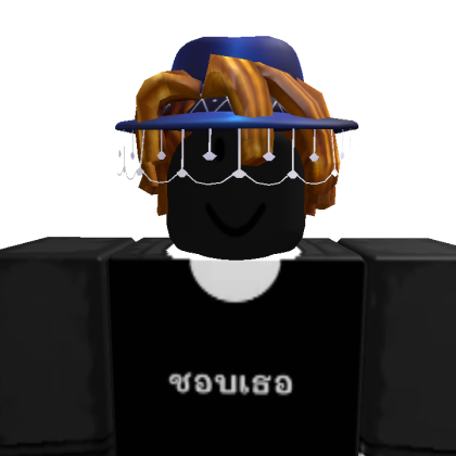 koy_1234743 Roblox avatar torso