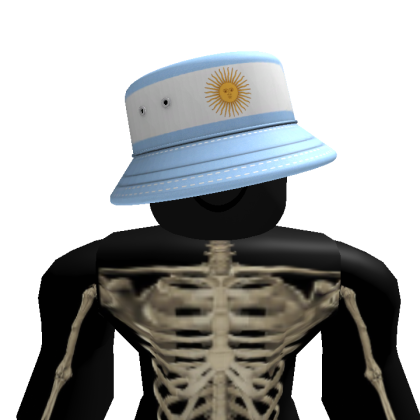 queso_tacticoso Roblox avatar torso